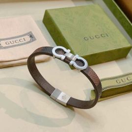 Picture of Gucci Bracelet _SKUGuccibracelet05cly2019195